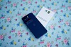 Motorola Moto G87 im Test.