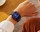 Die HUAWEI WATCH FIT 5 Serie begeistert nicht nur mit langer Akkulaufzeit.