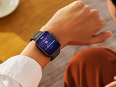 Die HUAWEI WATCH FIT 5 Serie begeistert nicht nur mit langer Akkulaufzeit.