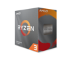 AMD Ryzen 3 (Quelle: AMD)
