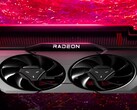 Die AMD Radeon RX 7600 soll selbst anspruchsvolle Titel in 1.080p-Auflösung mit maximalen Einstellungen flüssig darstellen. (Bild: AMD)