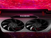 Die AMD Radeon RX 7600 soll selbst anspruchsvolle Titel in 1.080p-Auflösung mit maximalen Einstellungen flüssig darstellen. (Bild: AMD)