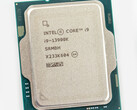 Intel Core i9-13900K Prozessor - Benchmarks und Specs