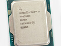 Intel Core i9-13900K Prozessor - Benchmarks und Specs