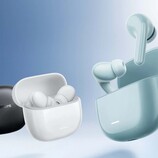 Redmi Buds 8 Lite: Ab sofort offiziell erhältlich (Bildquelle: Xiaomi)