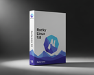 Rocky Linux 9.8 jetzt verfügbar