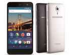 Android One: Start mit neuem Smartphone in der Türkei