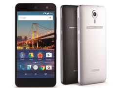 Android One: Start mit neuem Smartphone in der Türkei