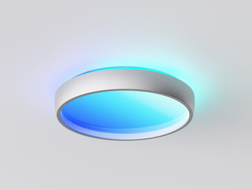 Govee Sky Deckenleuchte