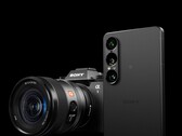 Das abgebildete Sony Xperia 1 VII dürfte einen Nachfolger mit Snapdragon 8 Elite Gen 5 erhalten. (Bildquelle: Sony)