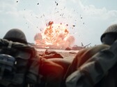 Squad 44 lässt sich auf Steam noch bis zum 13. Oktober kostenlos ausprobieren. Der Rabatt von 70 Prozent gilt bis zum 15. Oktober.