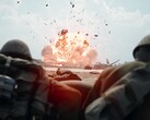 Squad 44 lässt sich auf Steam noch bis zum 13. Oktober kostenlos ausprobieren. Der Rabatt von 70 Prozent gilt bis zum 15. Oktober.