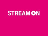 Quelle: Telekom