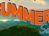 Im Steam Summer Sale gibt es auch in diesem Jahr wieder tausende Spiele zum Spitzenpreis. (Bild: Valve)