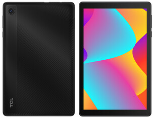 TCL Tab 8 4G (G2)