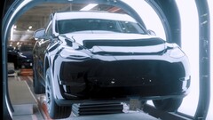 Tesla macht angeblich fast 10-mal mehr Gewinn pro E-Auto als VW.