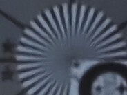 Xiaomi Mix Flip 2 Adreno 830, SD 8 Elite, 512 GB UFS 4.1 Flash Xiaomi Mix Flip 2