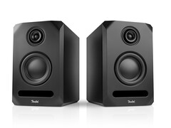 Teufel Studio 5X (Bildquelle: Teufel)