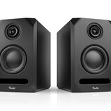 Teufel Studio 5X (Bildquelle: Teufel)