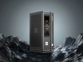 Thermalright AI HydroNous R1 Mini-PC mit vertikaler Ausrichtung für maximale Kühleffizienz