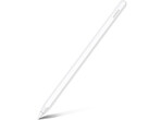 Der Ugreen Bleistift für iPad [2. Generation] startet bei Amazon mit Rabatt in den Verkauf. (Bild: Amazon)