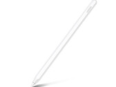 Der Ugreen Bleistift für iPad [2. Generation] startet bei Amazon mit Rabatt in den Verkauf. (Bild: Amazon)