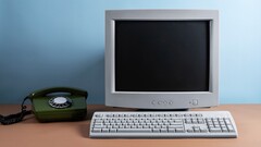 Das kumulative Windows-11-Update KB5083769 vom April 2026 führt bei einigen HP- und Dell-PCs zu nicht behebbaren Boot-Schleifen