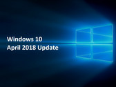 Das Windows 10 April 2018-Update sorgt durchaus für den einen oder anderen Crash.