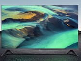 Xiaomi hat zwei neue Smart-TVs mit 32 Zoll im Programm. (Bildquelle: Xiaomi)