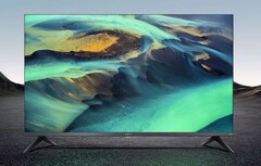 Xiaomi hat zwei neue Smart-TVs mit 32 Zoll im Programm. (Bildquelle: Xiaomi)