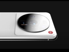 Das Xiaomi 12 Ultra, hier in einem Konzeptbild von Technizo Concept, könnte bereits im Mai an den Start gehen, zumindest in China.