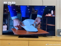 (Quelle: ithome.com)