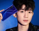 Xiaomi Mi CC9 und Mi CC9e: Neue Mi-Handys für China.
