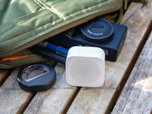 Mit dem XiaoAI Portable Speaker bietet Xiaomi wohl einen der günstigsten Bluetooth 5.0-Lautsprecher der Welt an. (Bild: Xiaomi)