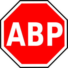 Adblocker: Werbedienstleister attackiert Easylist via DMCA