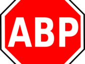 Adblocker: Werbedienstleister attackiert Easylist via DMCA