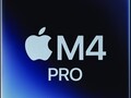 Apple M4 Max 32-Core GPU Grafikkarte - Benchmarks und Spezifikationen