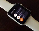 EKG: Der Apple Watch droht ein Importverbot (Symbolbild, Pixabay)