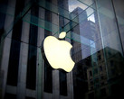 AR soll Apple Milliarden in die Kassen spülen