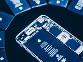 Apples Toleranz gegen Reparaturen von Drittherstellern steigt ein wenig. (Bild: Nickeloy, Pixabay)