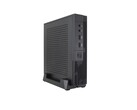 Der BioStar MT-N150 Mini-PC