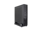 Der BioStar MT-N150 Mini-PC