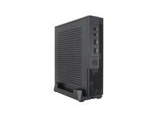 Der BioStar MT-N150 Mini-PC