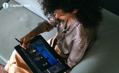 Capture One Pro 20 verbessert die Software in entscheidenden Bereichen. (Bild: Phase One)