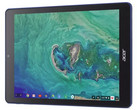 Acer: Erstes Tablet mit Chrome OS ist offiziell