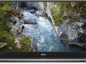 Das Dell XPS 15 9570 kommt vermutlich Ende April mit Option auf Core i9-8950HK