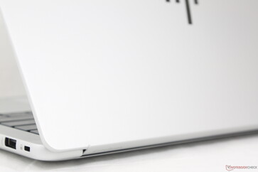 HP EliteBook X G1a 14.