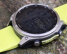 Auch die Garmin Fenix 8 erhält ein Update