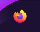 Firefox Browser Logo