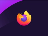 Firefox Browser Logo